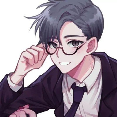 拍摄者回应下架小女孩被父母拒接视频