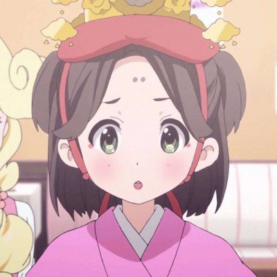 孕妇请假保胎公司不批准